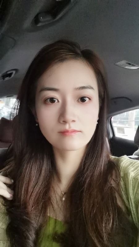 huxiaozhao的第一张照片--德化征婚网