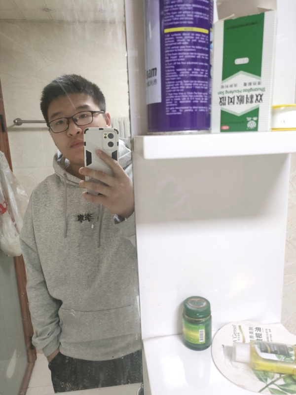 乌鸦坐飞机的第一张照片--德化征婚网