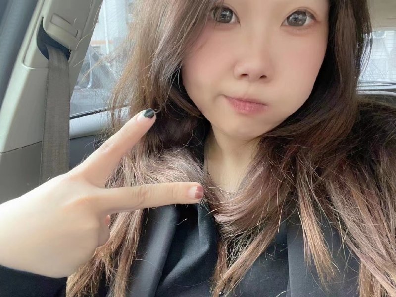 小女子不才的第二张照片--德化征婚网