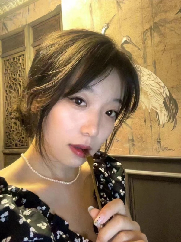 泉州相亲的第二张照片--德化征婚网