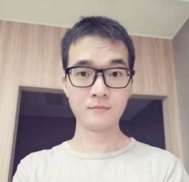 Aarrow的第一张照片--德化征婚网