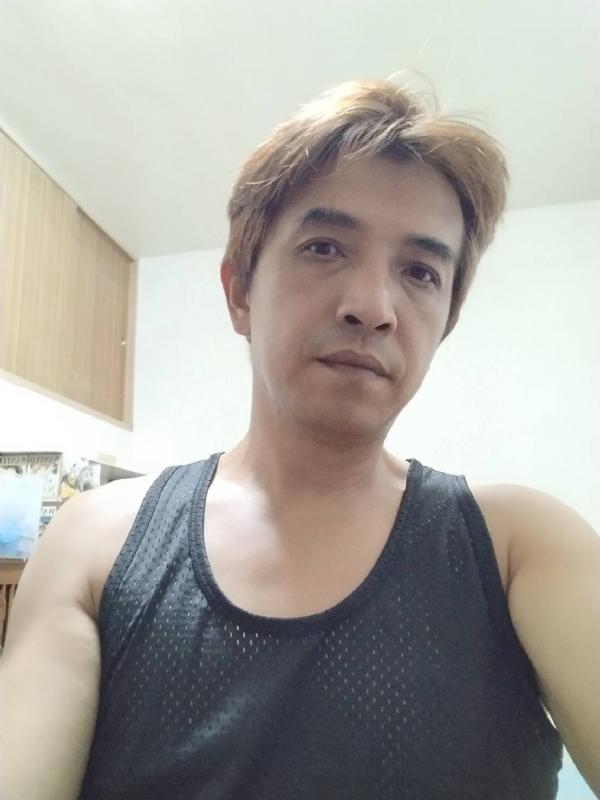 家達的第二张照片--德化征婚网
