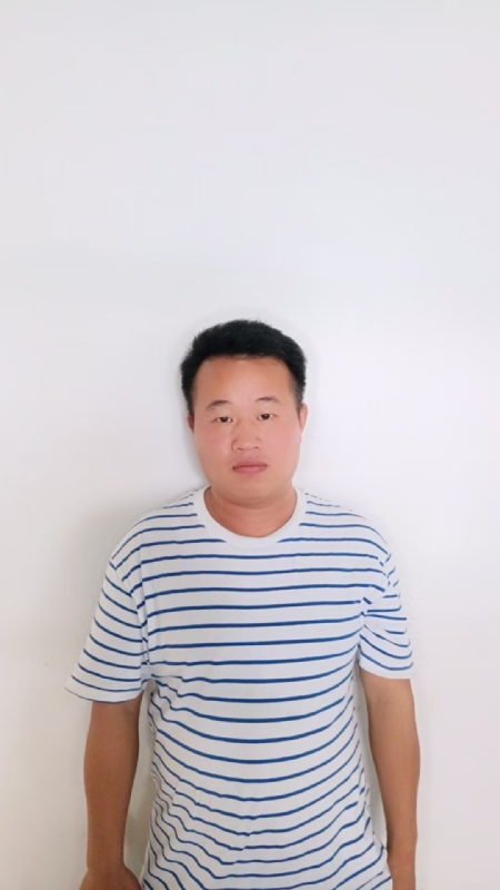 楠哥的第一张照片--德化征婚网
