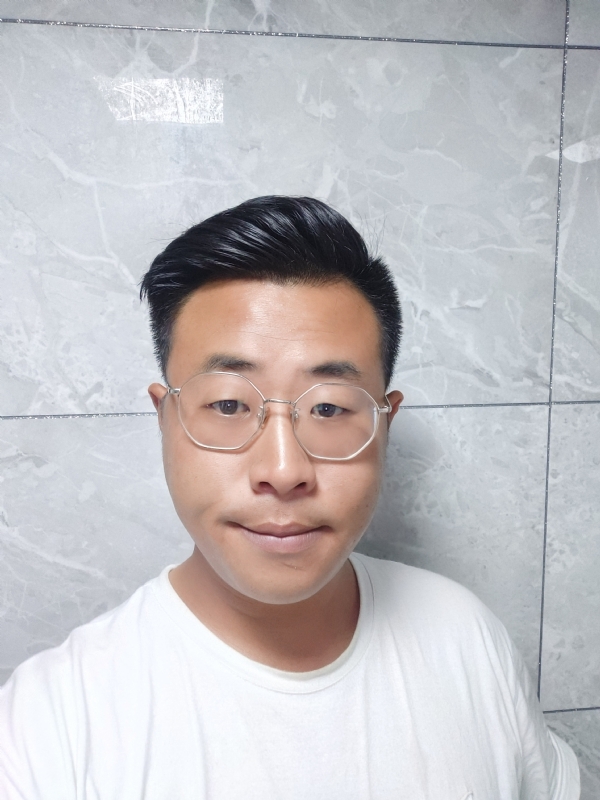 独行的天秤的第二张照片--德化征婚网