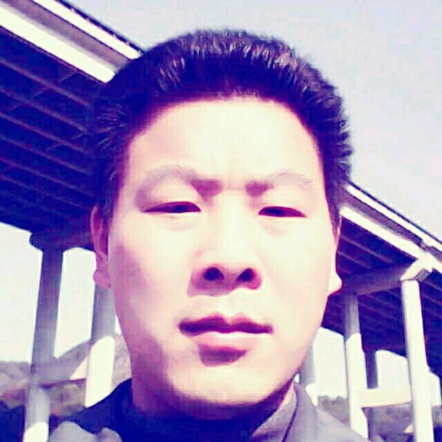 天下无双的第一张照片--德化征婚网