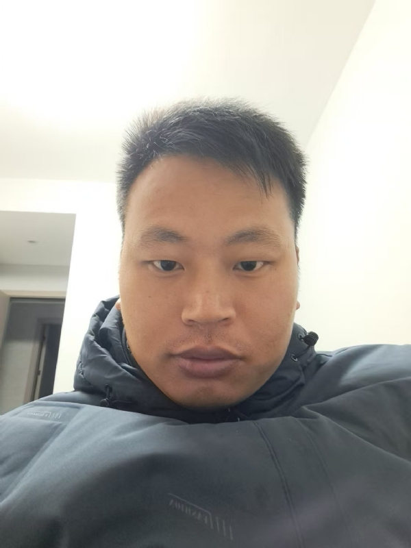 相见的第二张照片--德化征婚网