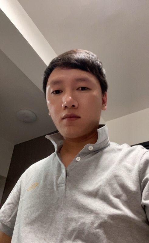梦醒时分的第一张照片--德化征婚网