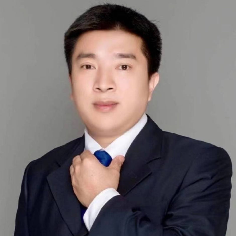 徐华兵的第二张照片--德化征婚网