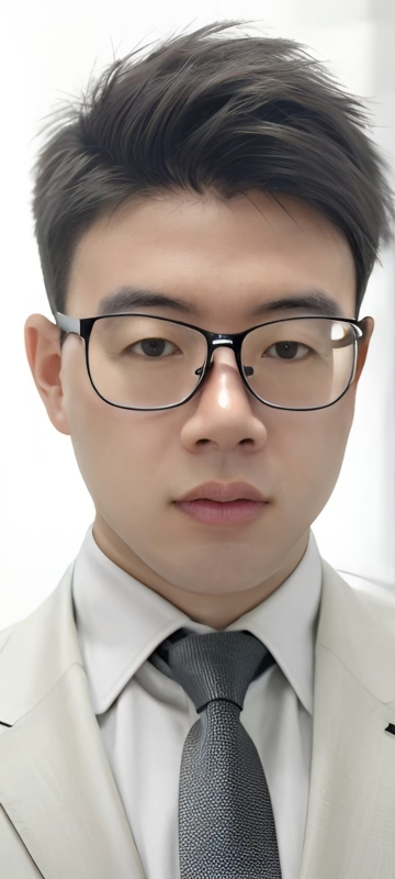 寻找有缘人的第一张照片--德化征婚网