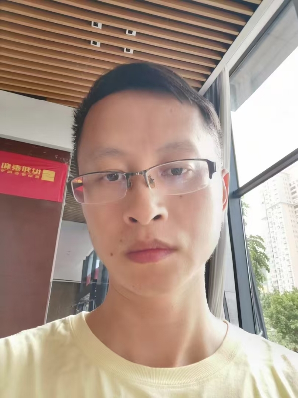 炎夏的第一张照片--德化征婚网