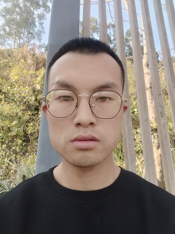 林子的第一张照片--德化征婚网