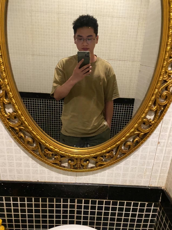 书意的第一张照片--德化征婚网
