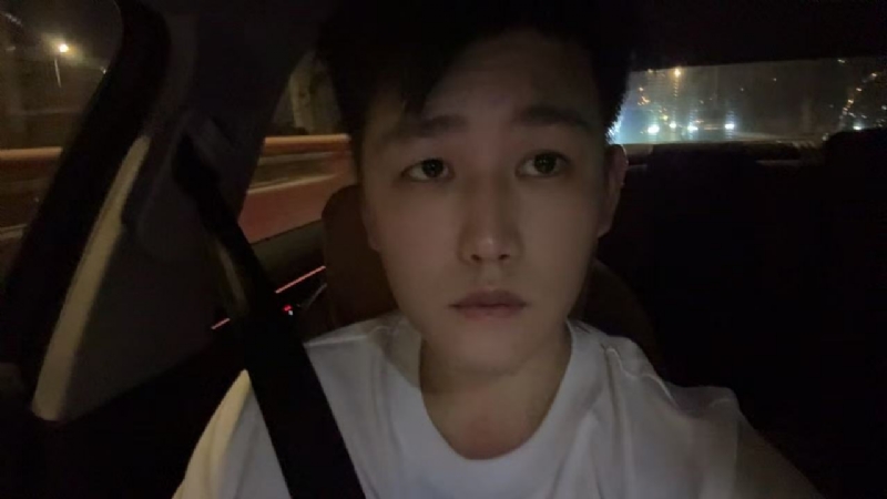 水星的第一张照片--德化征婚网