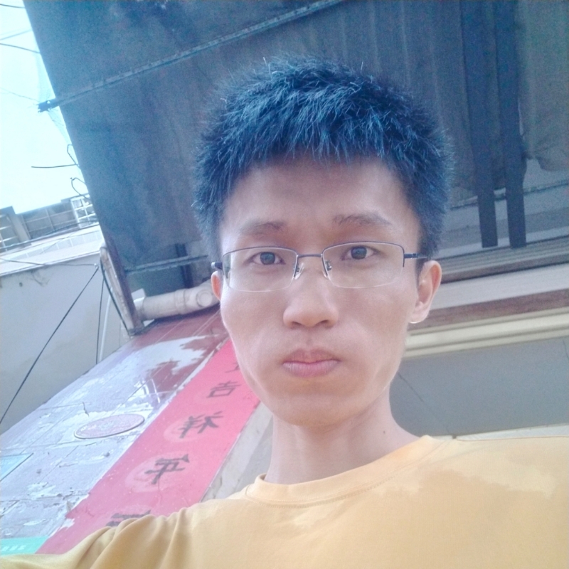 Loveyou的第一张照片--德化征婚网
