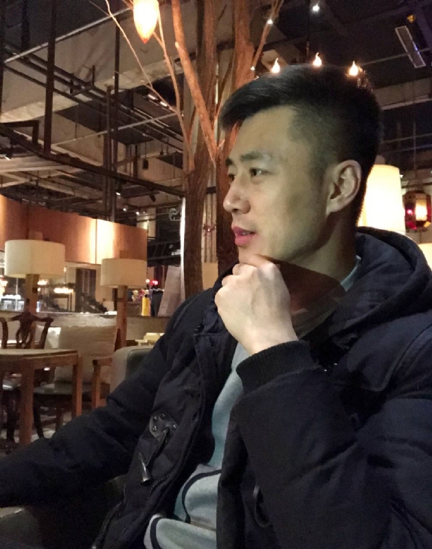 往事随风飘散的第一张照片--德化征婚网