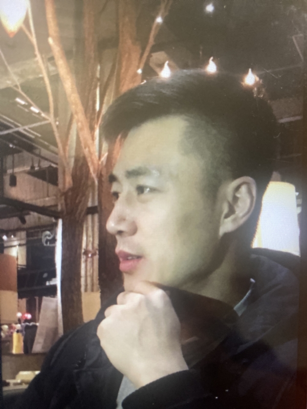 往事随风飘散的第二张照片--德化征婚网