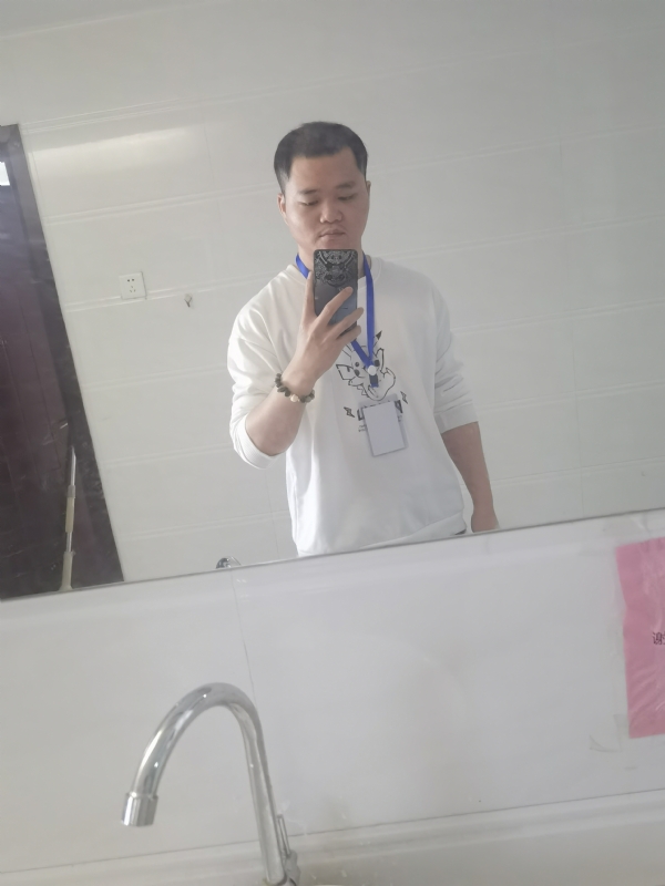 流年的第一张照片--德化征婚网
