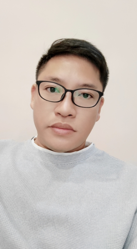 不秀文案秀才干的第一张照片--德化征婚网