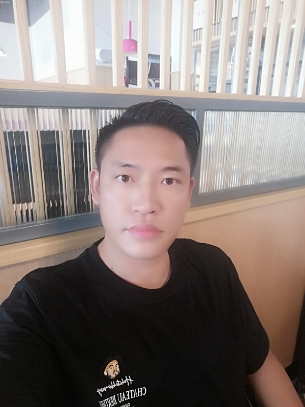 不秀文案秀才干的第三张照片--德化征婚网