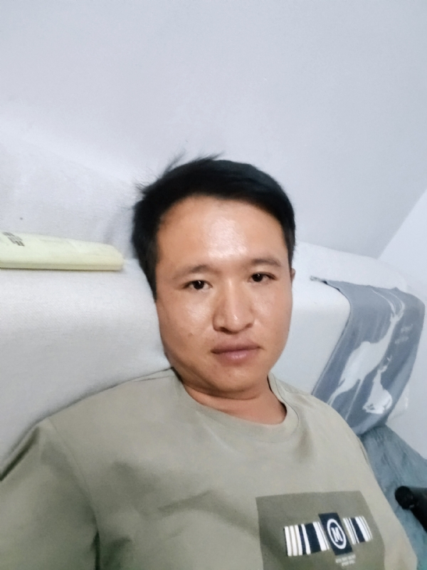陌生人的第三张照片--德化征婚网