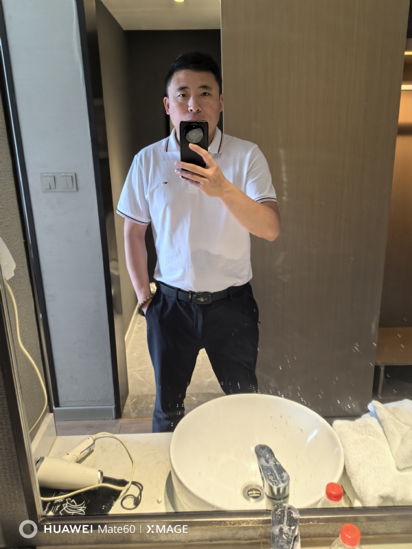 上善若水的第四张照片--德化征婚网