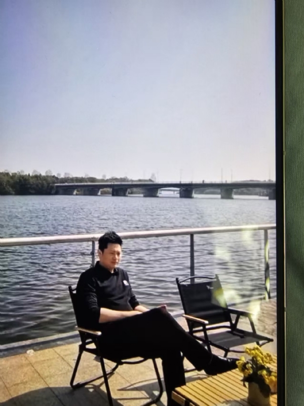 xieyingjun的第一张照片--德化征婚网