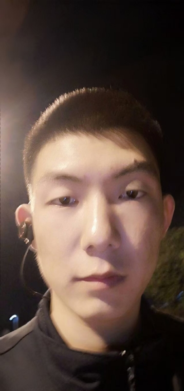 予期的第二张照片--德化征婚网