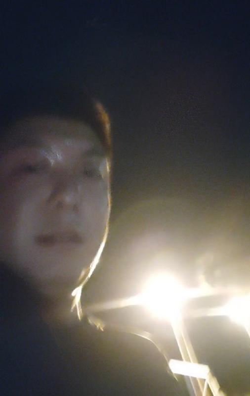予期的第三张照片--德化征婚网