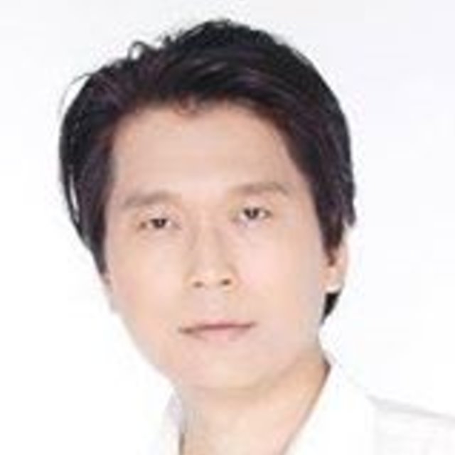 huachenglung的第一张照片--德化征婚网