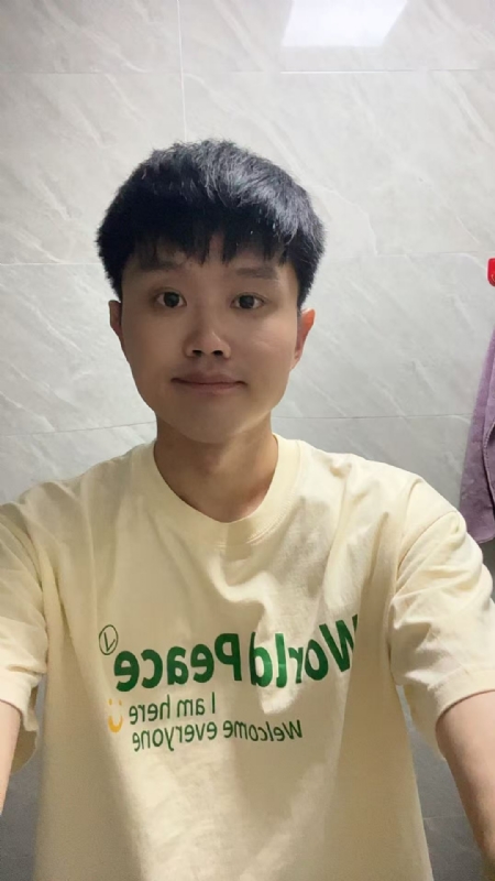 key的第一张照片--德化征婚网