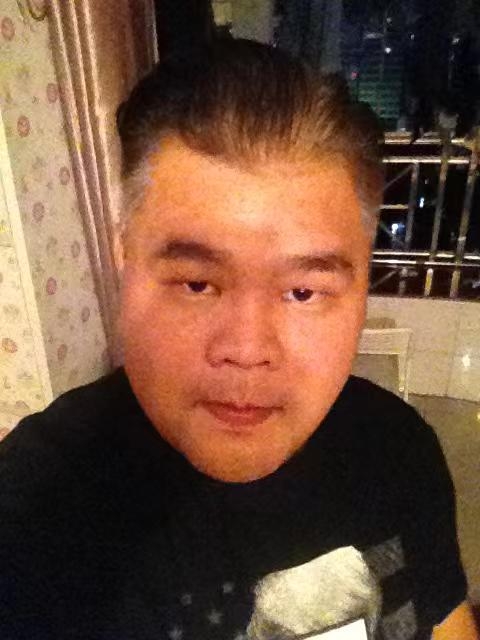 we的第一张照片--德化征婚网