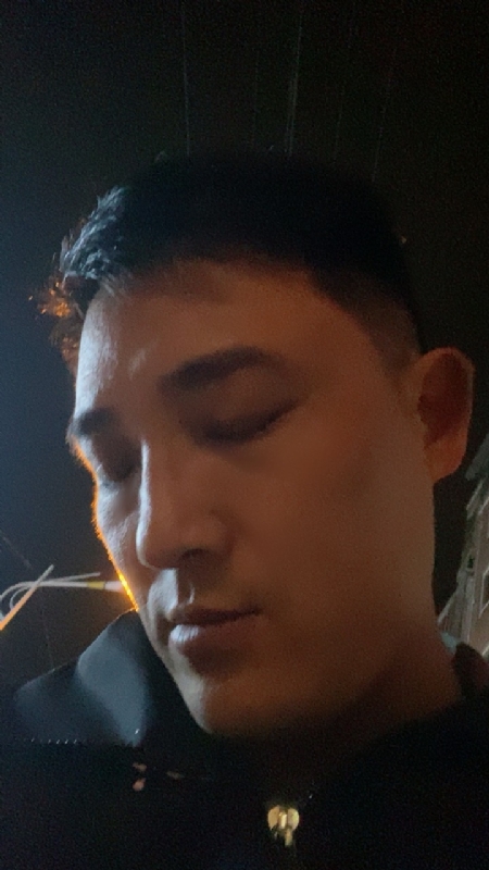 伊墨的第二张照片--德化征婚网