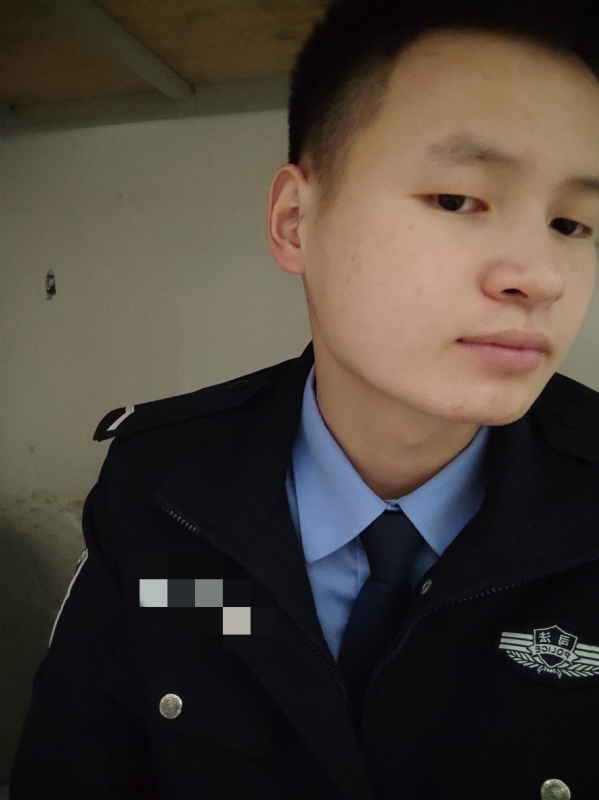言言的第二张照片--德化征婚网