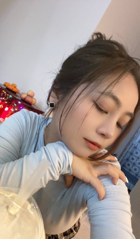 艳秋的第一张照片--德化征婚网