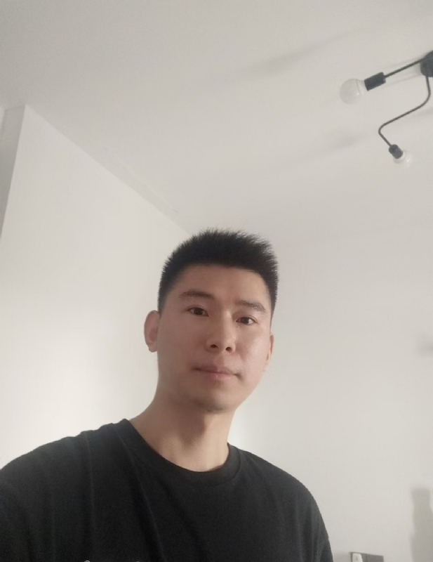 晓晓灰的第一张照片--德化征婚网