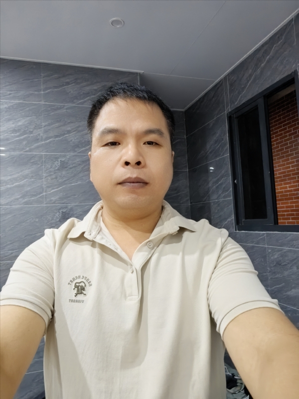 刘两水的第一张照片--德化征婚网