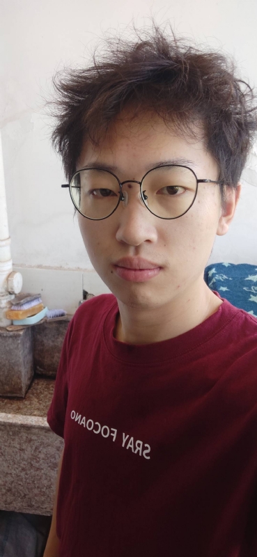 莫问归期keep的第二张照片--德化征婚网