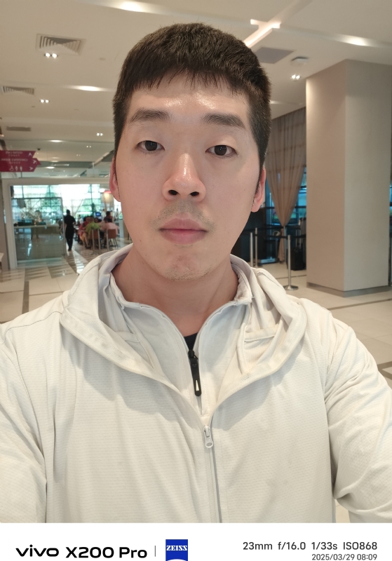 銪哲的第三张照片--德化征婚网