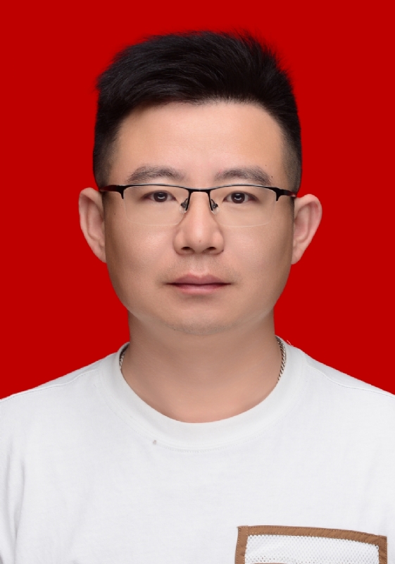 离异带俩娃的第一张照片--德化征婚网