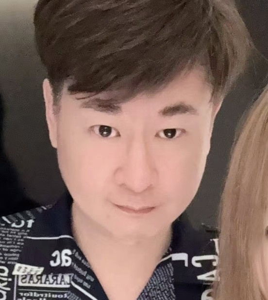 風竹的第一张照片--德化征婚网