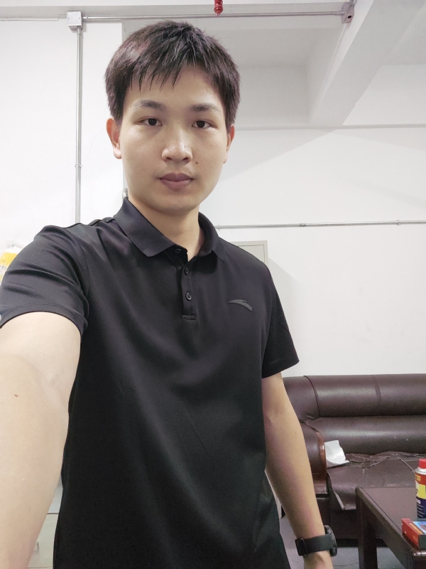 孤巷的第一张照片--德化征婚网