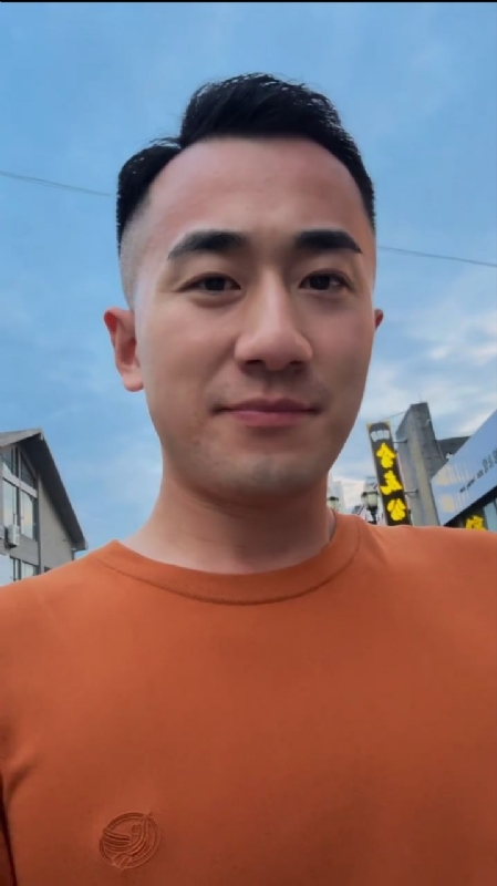 往事随风的第三张照片--德化征婚网