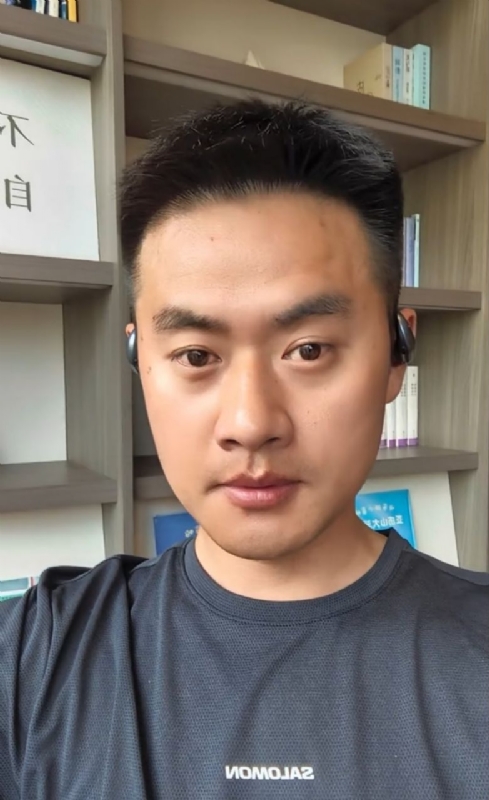 往事随风的第四张照片--德化征婚网