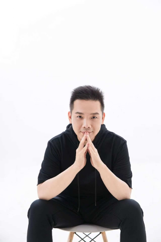 熊猫蔡蔡的第三张照片--德化征婚网