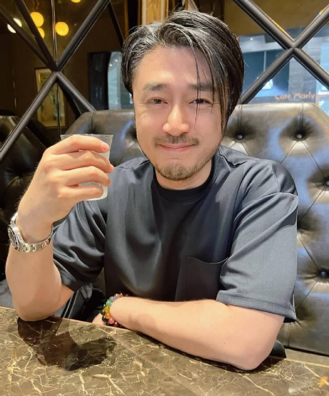 爱意随风起的第一张照片--德化征婚网