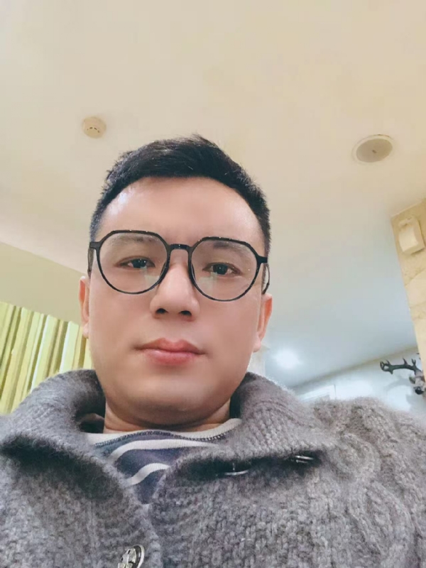 失神的第一张照片--德化征婚网