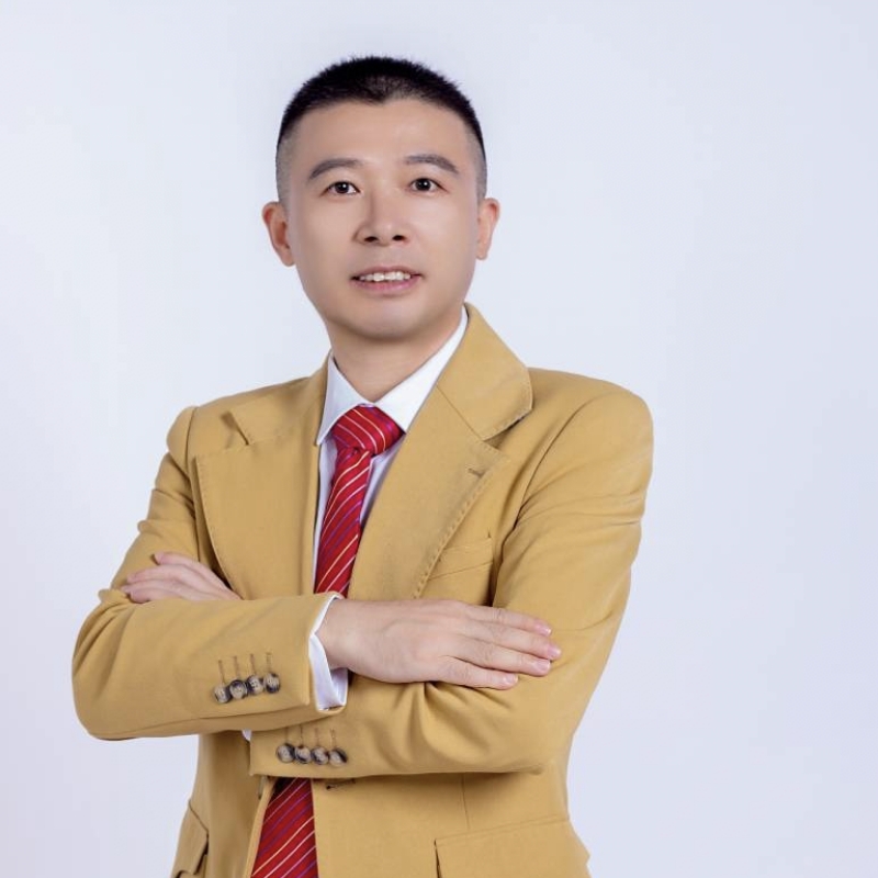 郑大侠的第一张照片--德化征婚网