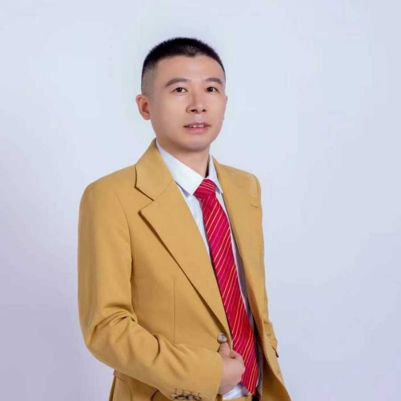 郑大侠的第三张照片--德化征婚网