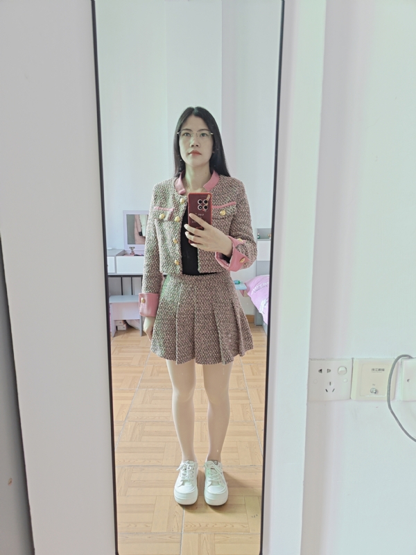 心安即是归处的第一张照片--德化征婚网