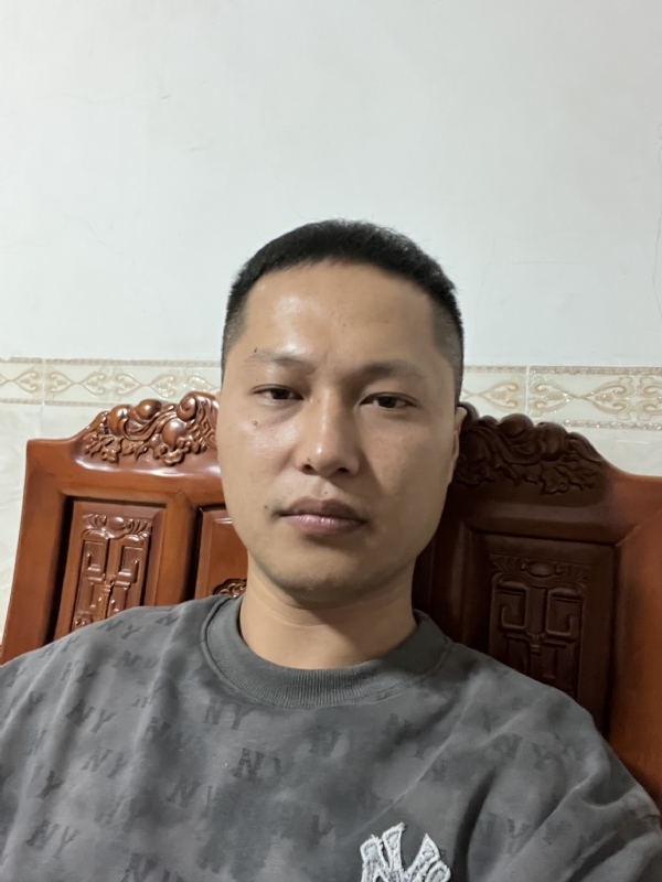 清影的第一张照片--德化征婚网